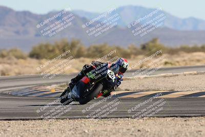 media/Dec-06-2025-CVMA (Sat) [[4a896cc04c]]/Race 8- Formula 40 MW and LW/